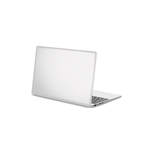 Marke Laptop-<span class=keywords><strong>Computer</strong></span> 158 mit Intel Celeron Prozessor N5095 16G 128G/256G/512G/1T Neuer Rabatt preis - Product Image 1