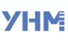 Dongguan Yanghongxin Trading Co., Ltd. logo