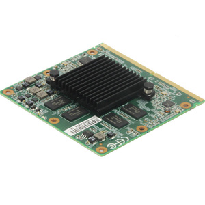 Fabricant de circuits imprimés personnalisés OEM et ODM depuis 30 ans, conception de circuits imprimés, composants, achat avec assistance technique - Product Image 4