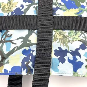 سترة الطفو العائمة المخصصة للرضع والأطفال الصغار سترة السباحة الحياة مع الفتيان والفتيات - Product Image 4