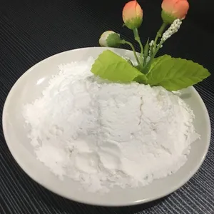 <span class=keywords><strong>Sulfate</strong></span> <span class=keywords><strong>de</strong></span> <span class=keywords><strong>potassium</strong></span> K2SO4 <span class=keywords><strong>de</strong></span> qualité supérieure à bon prix, CAS 7778-80-5, 50%-52% soluble dans l'eau pour <span class=keywords><strong>engrais</strong></span> chimiques - Product Image 4