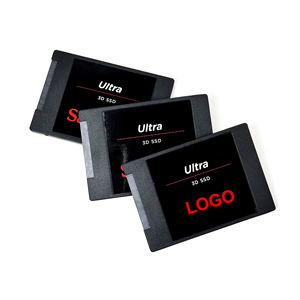 Discos Duros SSD Internos OEM de 240 GB, SSD Interno SATA de 2.5'' y 240 GB - Product Image 6