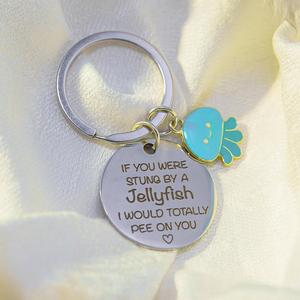 Regalos Personalizados para Hermanas al por Mayor, Regalos de Autocuidado para Amigas, Ideas de Regalos Relajantes para Cumpleaños - Product Image 4