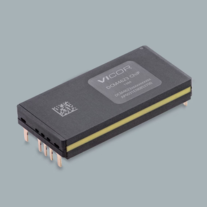 วาล์วขดลวดแม่เหล็กไฟฟ้า12V V24C5T100BL ชุด D-16วาล์วไฮดรอลิกแรงดันสูงสำหรับใช้งานในอุตสาหกรรมต่างๆโดย - Product Image 4