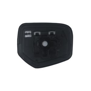 Venta caliente Auto Parts <span class=keywords><strong>Espejo</strong></span> retrovisor de puerta lateral y soporte para <span class=keywords><strong>MITSUBISHI</strong></span> TRITON 2006-15 CHALLENGER 08-15 <span class=keywords><strong>L200</strong></span> 05-11 7632A225 - Product Image 1