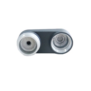 OEM Tùy Chỉnh Nhựa <span class=keywords><strong>Injection</strong></span> <span class=keywords><strong>Molding</strong></span> Phần Tùy Chỉnh ABS PC Sản Phẩm Nhựa - Product Image 6