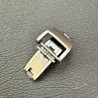 Bracelet de luxe en alliage de titane de haute qualité 2026, boucle tendance 6702, bracelet de sport et de loisirs pour homme