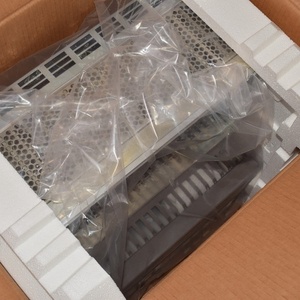6ES5185-3UA23 6ES51853UA23 ชุดขยายแร็ค S5 รุ่น 185U สำหรับ PLC - Product Image 4