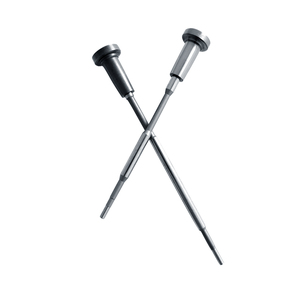 Vanne de commande d'injecteur de carburant Common Rail Diesel F00R J01 159 F00RJ01159 - Product Image 2