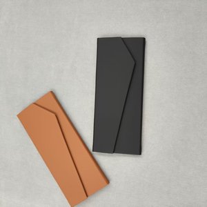 YAZHI, logotipo personalizado gratis, juegos de gafas <span class=keywords><strong>baratas</strong></span> diferentes, estuches para gafas, estuche para gafas de sol, Marco óptico, caja de gafas para ordenador - Product Image 1