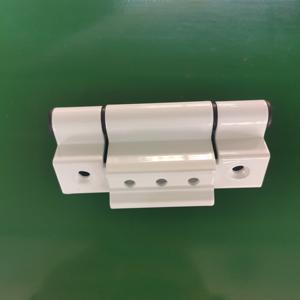 Design moderno <span class=keywords><strong>in</strong></span> lega di alluminio porta e finestra <span class=keywords><strong>cerniere</strong></span> vendita calda <span class=keywords><strong>per</strong></span> finestre <span class=keywords><strong>in</strong></span> <span class=keywords><strong>PVC</strong></span> - Product Image 5