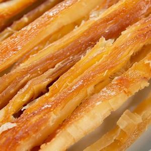 Venta caliente Todos los tipos de calamares triturados <span class=keywords><strong>Mariscos</strong></span> secos Naturaleza a granel Tiras de calamar quemado con carbono Precio barato - Product Image 6