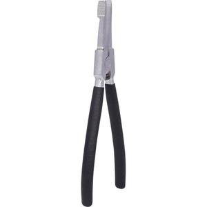 KS TOOLS - 115.0993 Pince de retrait d'arbre d'entraînement sans ressort-EAN 4042146272091 TRANSMISSION - Product Image 2