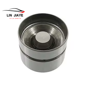 <span class=keywords><strong>Taquete</strong></span> de válvula hidráulica de motor OE 90570967 96184997 para AVEO NUBIRA 1,6 Optra Limited 8PCs Taquetes - Product Image 1