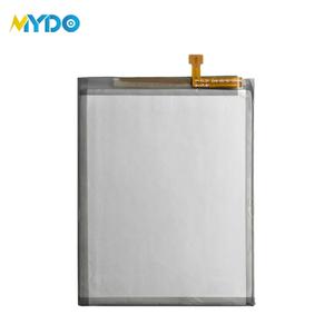 三星手机电池原装银河A10S A20S A20 A30 A50 A30S有货 - Product Image 5