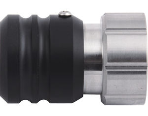 Set de Rectoscopia con Lupa/rectoscopio - Product Image 5