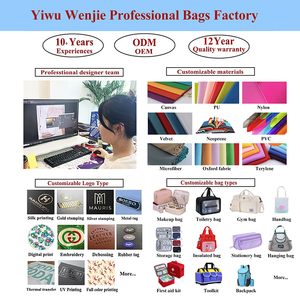 Bolsa de Almacenamiento Grande y Portátil para Fichas de Mahjong, con Regla para Empujar las Fichas, Estuche Plegable, Organizador Resistente para Viajes y Juegos en <span class=keywords><strong>Casa</strong></span> - Product Image 6