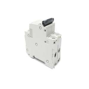 24921 20a 400v Nsnp nouveau Original prêt Stock automatisation industrielle Plc contrôleur dédié nouveau Original prêt Stock industriel - Product Image 1