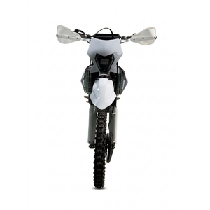 Motocross JHL LX24 NC300 EFI 300cc avec démarrage électrique et au kick, 6 vitesses - Product Image 1