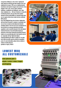 売れ筋新作 カスタム ブリムレス ベースボールキャップ メタルロゴ入り サイド ヒップホップスタイル バイザーなし 卸売 - Product Image 5