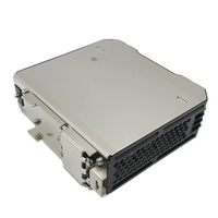 Módulo de Entrada PLC C200H-IA222 C200H-IA221 C200H-IA122 C200H-IM212, Digital AC DC de 16 Puntos y 8 Puntos para Automatización Industrial