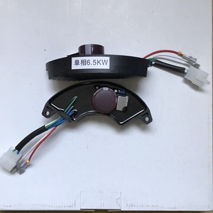 Chất lượng cao 2kw đến 8KW <span class=keywords><strong>AVR</strong></span> phụ tùng ô tô bắt đầu nhà máy bán buôn cho khác nhau mô hình máy phát điện và máy phát điện phụ kiện - Product Image 6