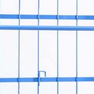 Bán chạy nhất CuộN <span class=keywords><strong>container</strong></span> công suất lớn và biểu tượng tùy chỉnh cho các cửa hàng - Product Image 4