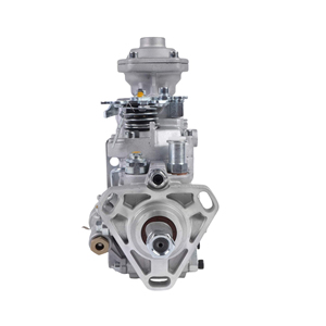 Pompe d'injection de carburant en promotion 0460426449 504171001 – Pompe diesel de remplacement pour moteur Case IH, pièces détachées pour engins lourds - Product Image 5