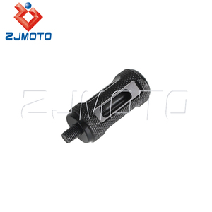 Pédale de changement de vitesse de moto durable et légère pour Harley Touring FLHX FLHXSE Street Glide <span class=keywords><strong>CVO</strong></span> <span class=keywords><strong>2009</strong></span>+ - Product Image 4