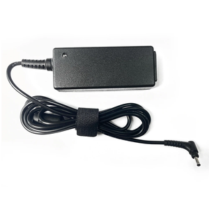19V 2.1A <span class=keywords><strong>40W</strong></span> 3,0*1,1mm Adaptador de CA para computadora portátil para Samsung Series 9 Notebook NP900X3A NP900X4C Cargador de energía - Product Image 4
