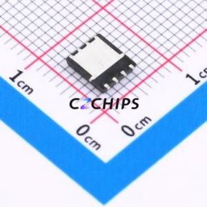 YJG55P03B ใหม่-ต้นฉบับ PDFN5060-8L ทรานซิสเตอร์ภาคสนามทรานซิสเตอร์ (MOSFET) - Product Image 2