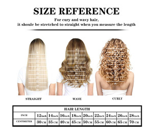 Honor tóc 100% Châu Âu Remy tóc con người bó <span class=keywords><strong>afro</strong></span> sóng <span class=keywords><strong>Jerry</strong></span> xoăn #613 máy đôi sợi ngang phần mở rộng tóc - Product Image 6