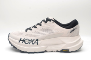 <span class=keywords><strong>Scarpe</strong></span> da Corsa Sportive Mafat X ONE 2026 per Uomo e Donna, Carbon Anthracite Castlerock, Sneakers in Mesh Floreale per Autunno e Inverno - Product Image 3