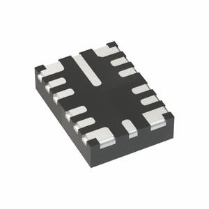 LM62435BPPQRJRRQ1 14 PowerVFQFN Buy Online Electronic Components Original Power Management (PMIC) - Product Image 1