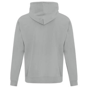 Venta al por mayor en blanco completo Zip Hoodies Hip Hop para hombres pulóver de alta calidad para hombres de gran tamaño de lana edición <span class=keywords><strong>original</strong></span> Zip up Hoodie - Product Image 2