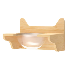Chat hamac <span class=keywords><strong>lit</strong></span> chat fenêtre perchoir pour grandes grandes étagères suspendus chat accessoires meubles CNLF - Product Image 6