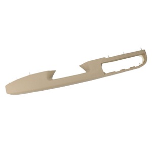 0954880 20874748 20920362 22818475 Para Chevrolet, Caja de Reposabrazos Delantera, Compartimento de Almacenamiento ABS - Product Image 4