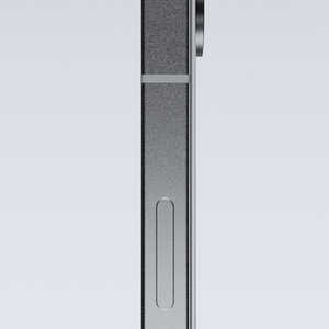 <span class=keywords><strong>Nothing</strong></span> <span class=keywords><strong>Phone</strong></span> (2) 6,7 "<span class=keywords><strong>5G</strong></span> Teléfono inteligente 12 + <span class=keywords><strong>256GB</strong></span> 4700mAh Tipo-C Snapdragon 8 + Gen <span class=keywords><strong>1</strong></span> Android 13 Cámaras 32MP/50MP IP54 - Product Image 6