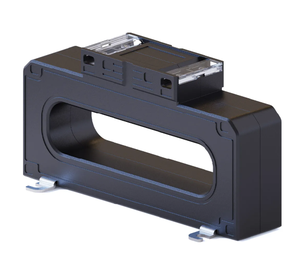 Transformador de Corriente Residual Combinado de Alta Precisión CTY, Pistón de Seguridad de Alto Estándar, Diámetro de 65 mm a 100 mm - Product Image 5