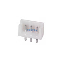 Circuits intégrés, microcontrôleurs, composants électroniques, transistors IGBT. B3B-EH-A(LF)(SN)
