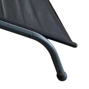 Lit <span class=keywords><strong>de</strong></span> <span class=keywords><strong>soleil</strong></span> d'extérieur au meilleur prix Chaise <span class=keywords><strong>de</strong></span> piscine <span class=keywords><strong>en</strong></span> vente - Product Image 6