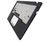 Grosir Topcase Baru Palm Rest untuk Lenovo Thinkpad T14 P14s Gen6 C Cover Shell 5CB1P50434