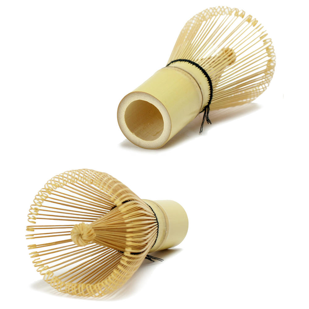 สีธรรมชาติ