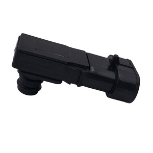Intake Pressure <b>Sensor</b> 2508500QAA 5WK9681Z 820010516 <b>For</b> Opel Renault Europe <b>Car</b> Replacement Part - Product Image 4