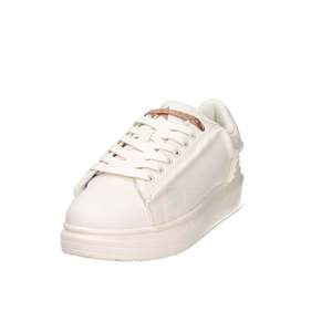 Baskets Chunky Beige Donna SASS250212 - Collection Shop Art - Product Image 2
