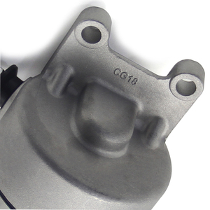 Pièces de moto 12V démarreur pour KTM 450 505 SX-F SXS-F <span class=keywords><strong>XC</strong></span>-F SMR ATV rallye usine Nagl Preseries 77340001000 Moto - Product Image 6