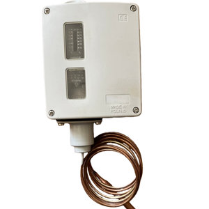 ソレノイドバルブ、EV225B、機能：NC、G、1/2、2.200 M3/h、PTFE、032U3804 - Product Image 1