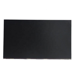 Monitor LCD TFT da 23,8 Pollici 1920x1080 per Uso Aziendale e Domestico, Interfaccia LVDS a 30 Pin per <span class=keywords><strong>Serie</strong></span> Casa e Studenti - Product Image 1