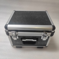 Calibrador de Relación de Transformación Huazheng HZJZ-600V, Precisión 0.002 TTR, Transformador Estándar de Calibración de Relación