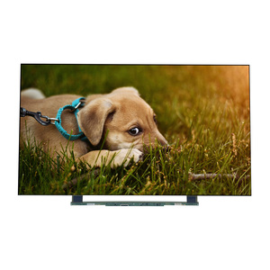 เปลี่ยนหน้าจอทีวีซัม<span class=keywords><strong>ซุง</strong></span> <span class=keywords><strong>40</strong></span> <span class=keywords><strong>นิ้ว</strong></span> ความละเอียด 1920 x 1080 FHD ความสว่างสูง <span class=keywords><strong>จอ</strong></span> LCD แบบ Open Cell รุ่น LSC400HN02 - Product Image 2